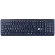 کیبورد و موس بی سیم لایماید W100