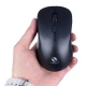 کیبورد و موس بی سیم لایماید W100