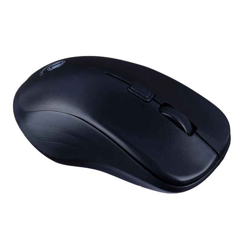 کیبورد و موس بی سیم لایماید W100