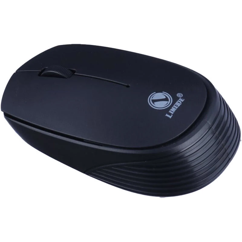 کیبورد و موس بی سیم لایماید W200
