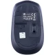 کیبورد و موس بی سیم لایماید W200