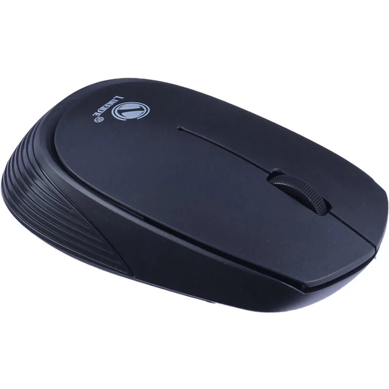 کیبورد و موس بی سیم لایماید W200
