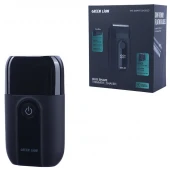 ریش تراش گرین لاین Duo Shave GL-TM55 GNDUO55SHVBK