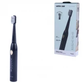مسواک برقی گرین لاین Sonic Plus GTB-15