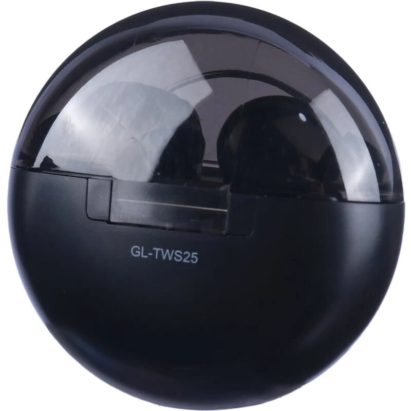 هندزفری بلوتوثی گرین لاین Malmo GL-TWS25