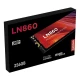 حافظه SSD لنوو Lenovo LN860 M.2 256GB