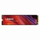 حافظه SSD لنوو Lenovo LN860 M.2 256GB