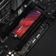 حافظه SSD لنوو Lenovo LN860 M.2 256GB