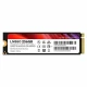 حافظه SSD لنوو Lenovo LN860 M.2 256GB