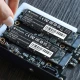 حافظه SSD ورباتیم Verbatim vi3000 256GB M.2
