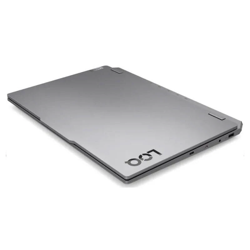 لپ تاپ گیمینگ لنوو 15.6 اینچی LOQ 15IRX10 Core i5 13450HX 24GB 512GB SSD RTX5050