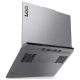 لپ تاپ گیمینگ لنوو 15.6 اینچی LOQ 15IRX10 Core i5 13450HX 24GB 512GB SSD RTX5050
