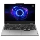 لپ تاپ گیمینگ لنوو 15.6 اینچی LOQ 15IRX10 Core i5 13450HX 24GB 512GB SSD RTX5050