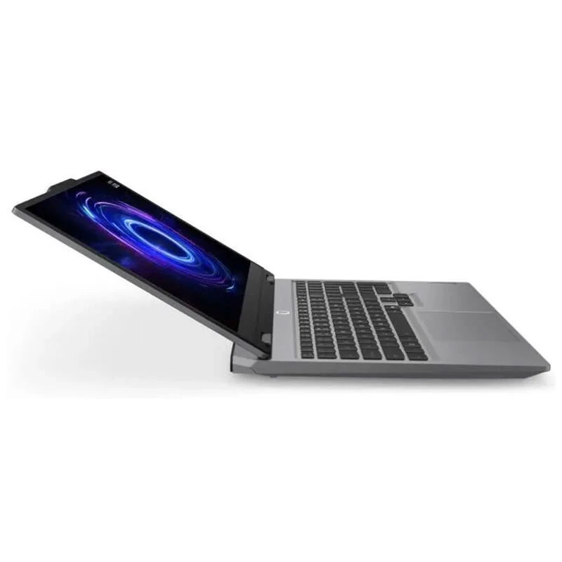 لپ تاپ گیمینگ لنوو 15.6 اینچی LOQ 15IRX10 Core i5 13450HX 24GB 512GB SSD RTX5050