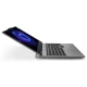 لپ تاپ گیمینگ لنوو 15.6 اینچی LOQ 15IRX10 Core i5 13450HX 24GB 512GB SSD RTX5050
