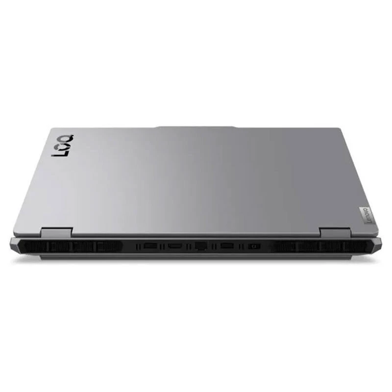 لپ تاپ گیمینگ لنوو 15.6 اینچی LOQ 15IRX10 Core i5 13450HX 24GB 512GB SSD RTX5050