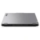 لپ تاپ گیمینگ لنوو 15.6 اینچی LOQ 15IRX10 Core i5 13450HX 24GB 512GB SSD RTX5050