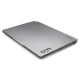 لپ تاپ گیمینگ لنوو 15.6 اینچی LOQ 15IRX10 Core i5 13450HX 24GB 1TB SSD RTX5050