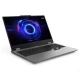 لپ تاپ گیمینگ لنوو 15.6 اینچی LOQ 15IRX10 Core i5 13450HX 24GB 1TB SSD RTX5050