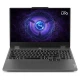 لپ تاپ گیمینگ لنوو 15.6 اینچی LOQ 15IAX9 Core i5 12450HX 32GB 1TB SSD RTX4050