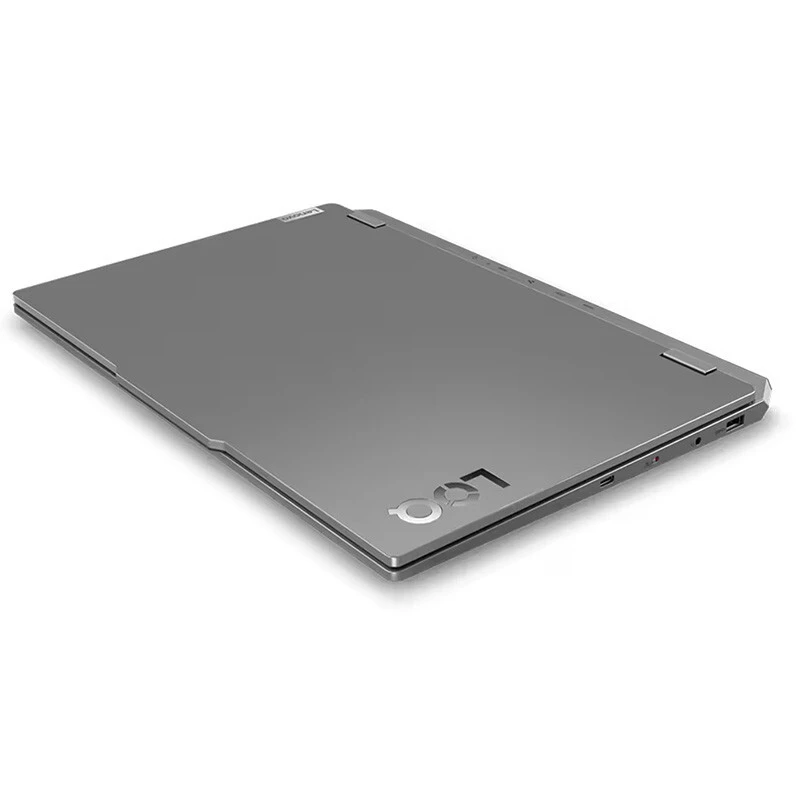 لپ تاپ گیمینگ لنوو 15.6 اینچی LOQ 15IAX9 Core i5 12450HX 32GB 1TB SSD RTX4050