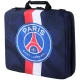 کیف کنسول بازی PS4 طرح Paris Saint-Germain