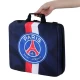 کیف کنسول بازی PS4 طرح Paris Saint-Germain