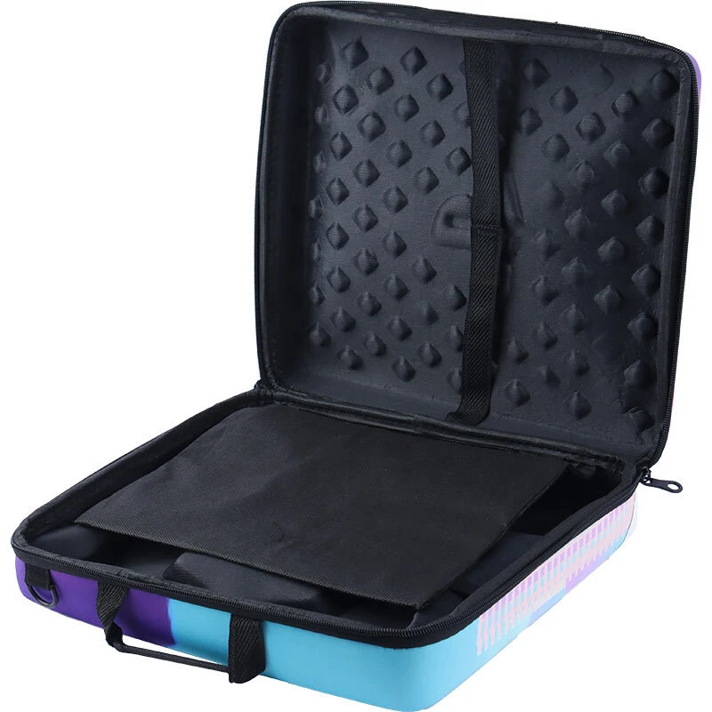کیف کنسول بازی PS4 طرح GTA VI کد 24