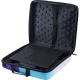 کیف کنسول بازی PS4 طرح GTA VI کد 24