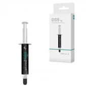 خمیر سیلیکون سرنگی DeepCool DS9-GY050C-G 5G