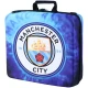 کیف کنسول بازی PS4 طرح Manchester City