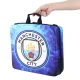 کیف کنسول بازی PS4 طرح Manchester City
