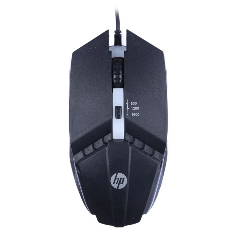 موس اچ پی G270