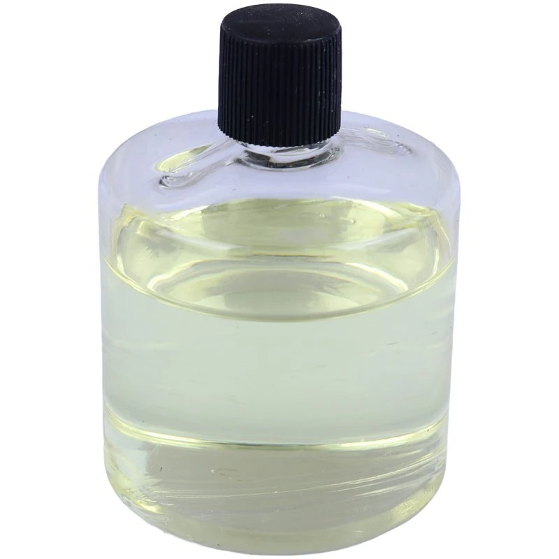 خوشبو کننده خودرو هیسکا HR-260