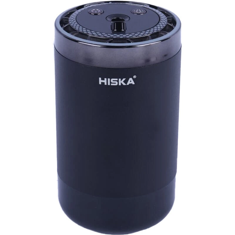 خوشبو کننده خودرو هیسکا HR-260