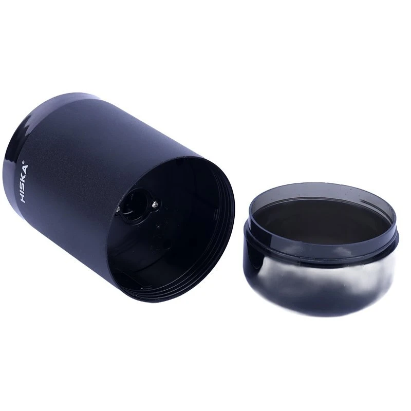 خوشبو کننده خودرو هیسکا HR-260
