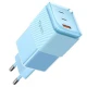 شارژر دیواری 70 وات مک دودو CH-150 GAN 5 Mini QC4.0 PD 5A