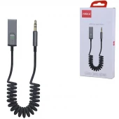 دانگل بلوتوث خودرو Hiska HR-33