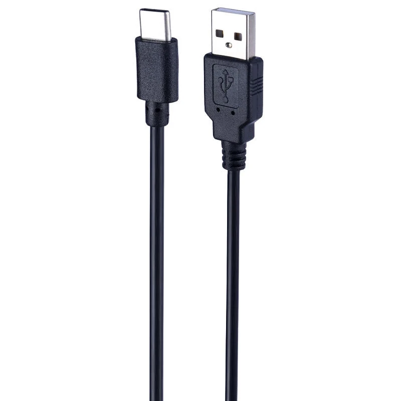 دسته بازی بی سیم هیسکا HR-72