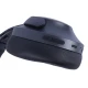 هدفون بلوتوثی هیسکا K-420