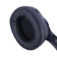 هدفون بلوتوثی هیسکا K-420