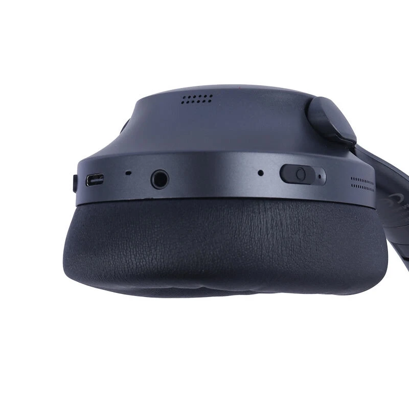 هدفون بلوتوثی هیسکا K-420