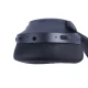 هدفون بلوتوثی هیسکا K-420