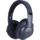 هدفون بلوتوثی هیسکا K-420
