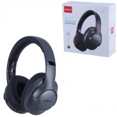هدفون بلوتوثی هیسکا K-420