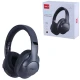 هدفون بلوتوثی هیسکا K-420