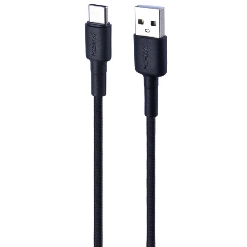 هدفون بلوتوثی هیسکا K-420