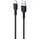 هدفون بلوتوثی هیسکا K-420