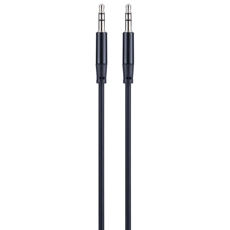 هدفون بلوتوثی هیسکا K-420