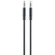 هدفون بلوتوثی هیسکا K-420